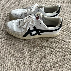 Asics onitsuka tiger Sneakers